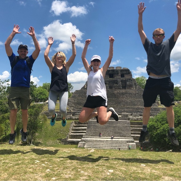 Giveaway! - Picture 2 of 4